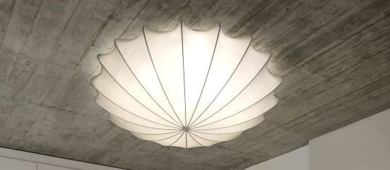 FORM L 9672 NOWODVORSKI Lighting