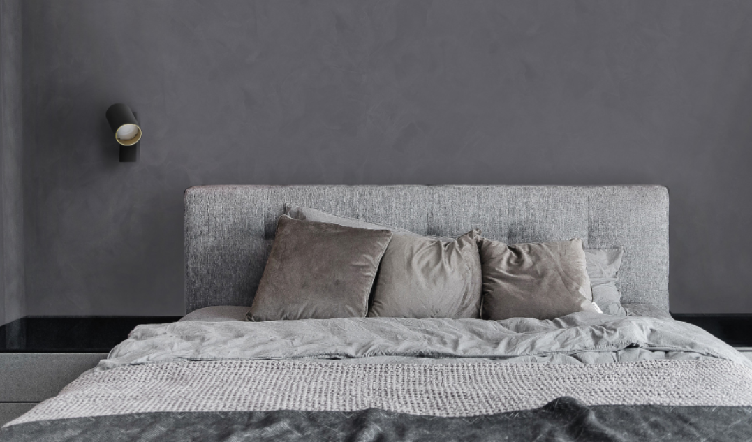 MONO WHITE I 7808 NOWODVORSKI Lighting