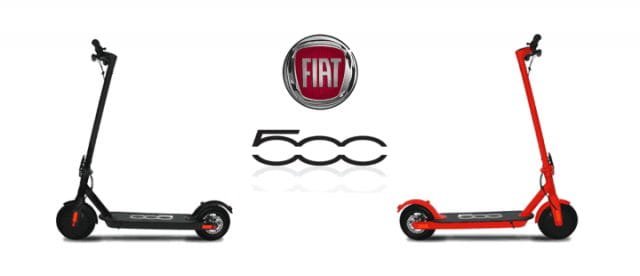 Hulajnoga Elektryczna FAST WHEELS PRO SMART Rebel ZAB0030 do 120kg 30km/h 250W + dedykowana Aplikacja Czarna