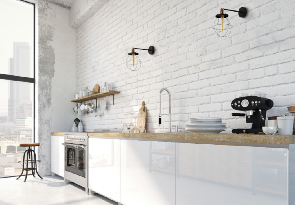 MANUFACTURE I 9742 NOWODVORSKI Lighting