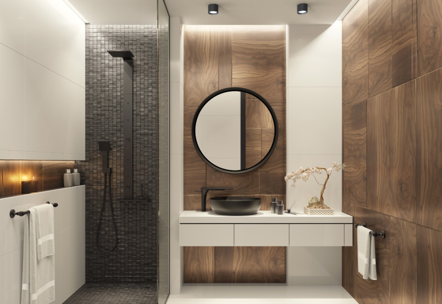 BOL WHITE CG 10483 NOWODVORSKI Lighting