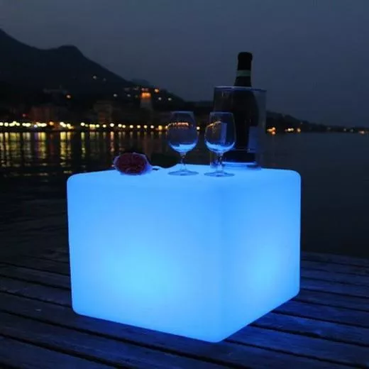 CUMULUS CUBE M 8966 NOWODVORSKI Lighting