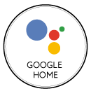 Google Home