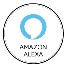 Amazon Alexa