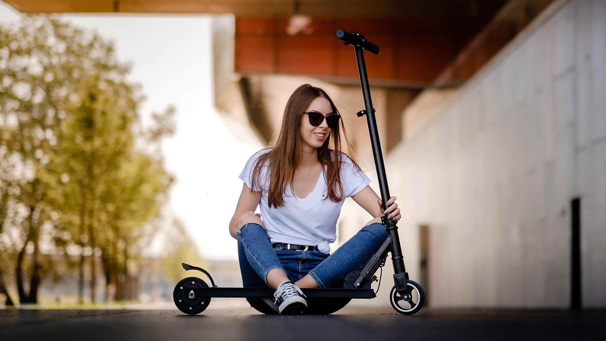 FAST WHEELS Rebel by Quer ZAB0020