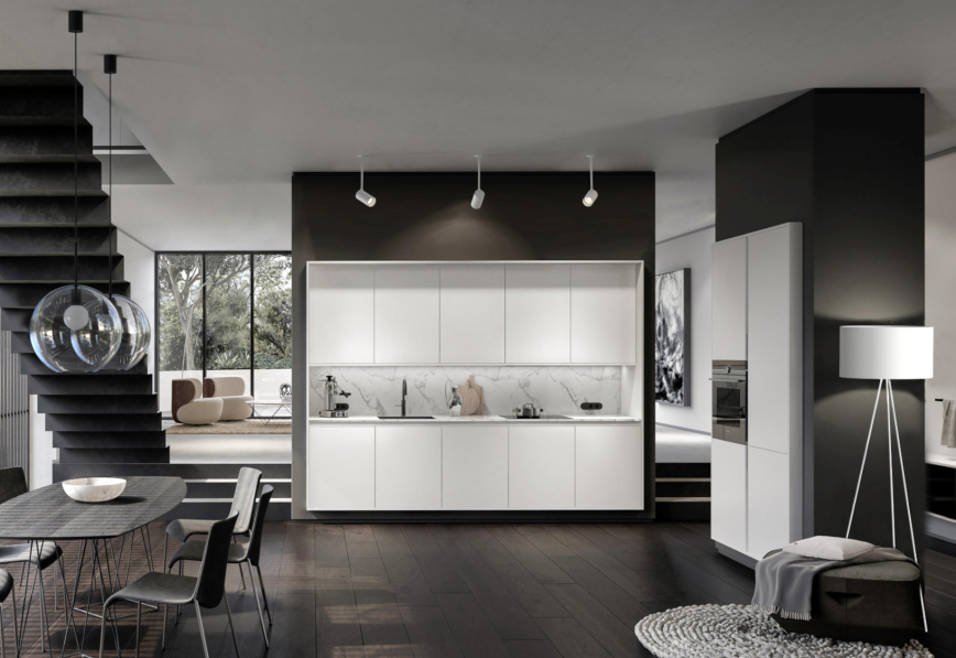 SPHERE XL zwis 7846 NOWODVORSKI Lighting