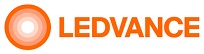Producent: Ledvance (przejdź do produktów)