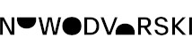 Producent: Nowodvorski Lighting (przejdź do produktów)